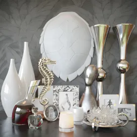 Decoration 8